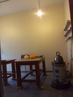 111126_160318.jpg