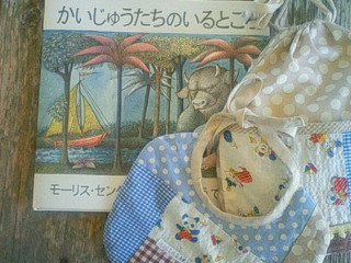 201111231251000.jpg