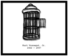 Vonnegut.com