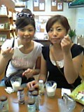 ¥½¥Õ¥È¤ªµÒÍÍ20071023
