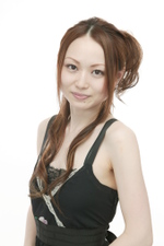 eri