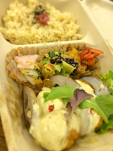 SobesCafe