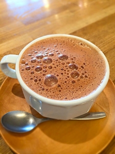 Sobes Cafe