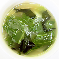 soup