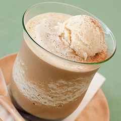 玄米コガチーノ