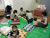 20091106ママタッチ1