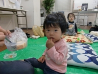 20091106ママタッチ2