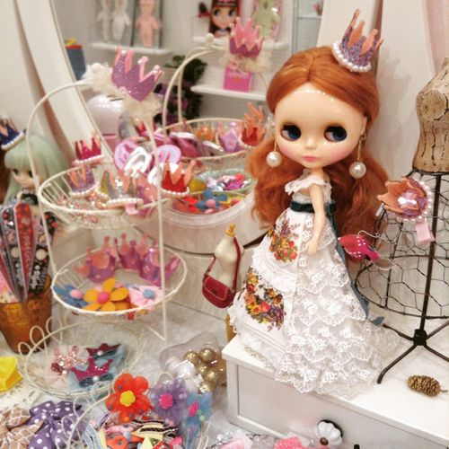 大阪・堀江店営業中です☆ | Junie Moon 大阪 大阪・堀江店営業中です☆ | Junie Moon 大阪