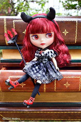 再入荷】デヴィデラクール入荷しました | Junie Moon 大阪