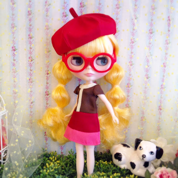 グレイシー・シャンティリー発売&入荷情報 | Junie Moon 大阪 グレイシー・シャンティリー発売&入荷情報 | Junie Moon 大阪
