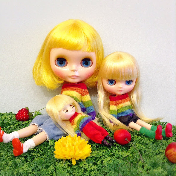 グレイシー・シャンティリー発売&入荷情報 | Junie Moon 大阪 グレイシー・シャンティリー発売&入荷情報 | Junie Moon 大阪