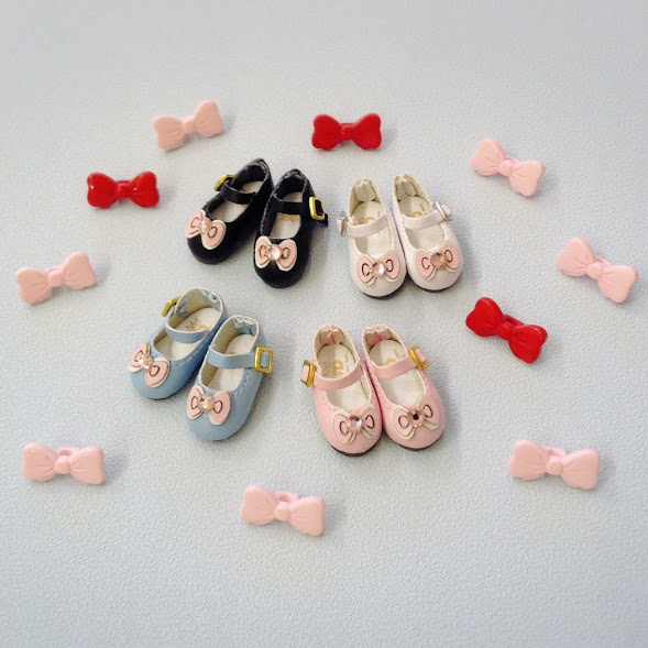 新入荷】MAKI×JMドリーウェアコラボドレス入荷しました
