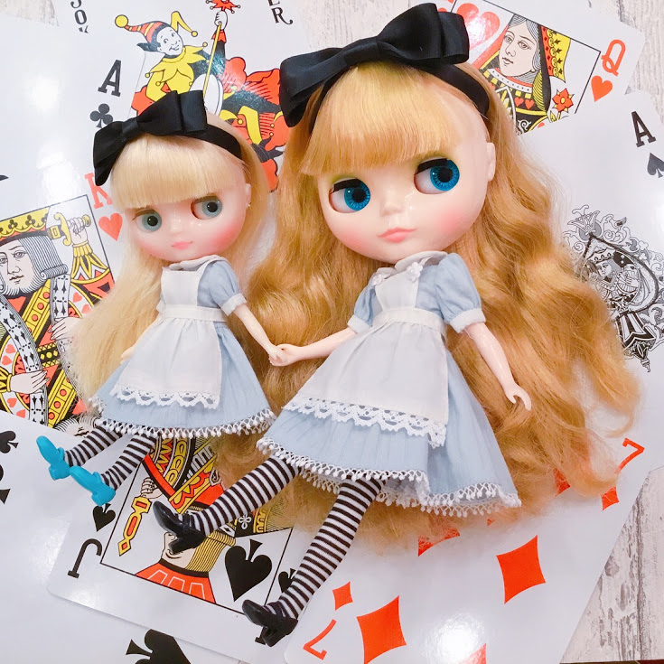 ジュニームーン　まとめ売り ☆販売中のドリーウェアのご紹介☆ | Junie Moon 大阪