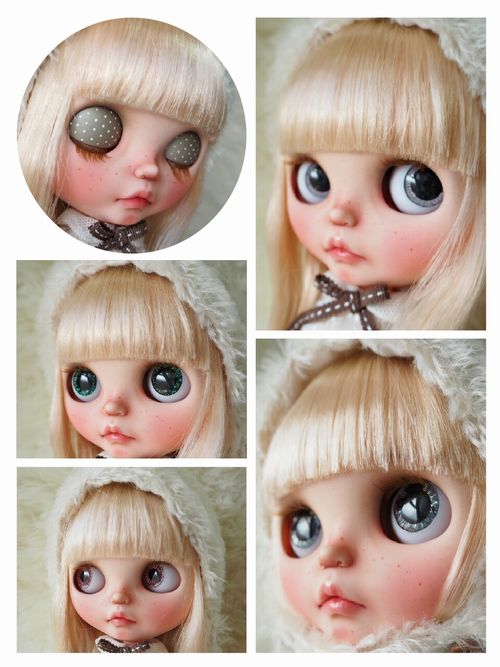 ★美品★ＤＰ★デールペリー★カスタム★ユニロック★ ☆美品☆DP☆デールペリー☆カスタム☆ユニロック 美品☆DP☆デール