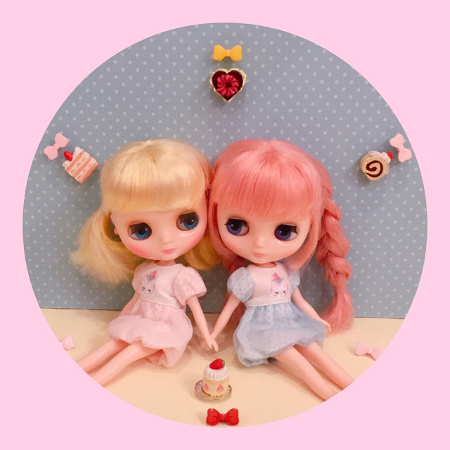 8月31日(土)13：00販売開始♡ミディサイズのMAKIさんコラボ