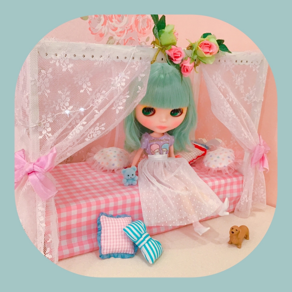 JMオリジナルカスタムドールが入荷しました♡ | Junie Moon 大阪 JMオリジナルカスタムドールが入荷しました♡ | Junie Moon 大阪