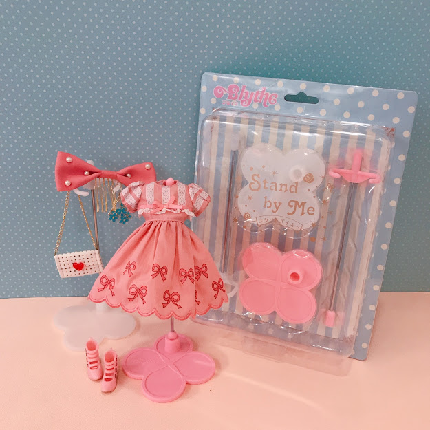 リボーンドール　ドールスタンド リボーンドール ドールスタンド リボーンドール ドールスタンド