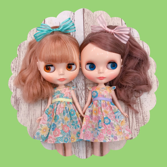 Night eye Beauté II 未開封 4個セット Night eye Beaute II 新品未開封 - メルカリ