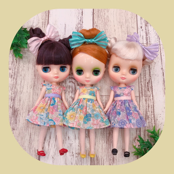 2月20日（土）発売♡『フレッシュフラワーズ』のご紹介♡ | Junie Moon 