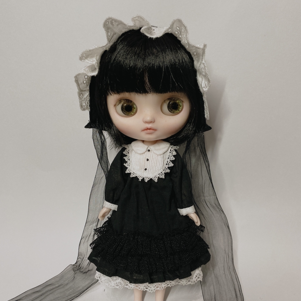 『Middies Fun Party!』ecruさんの作品紹介 | Junie Moon 大阪