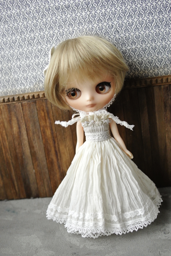 beauty cut jj muse ヨントントレカ