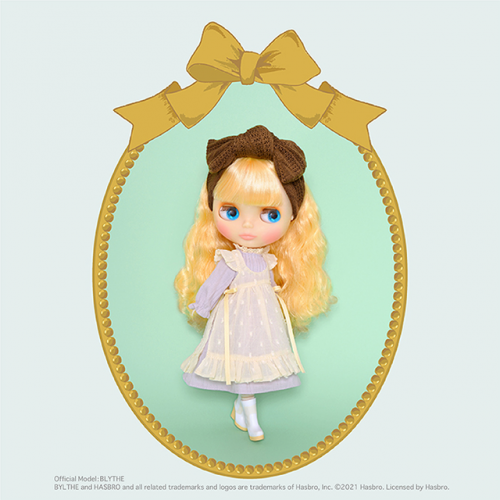 Junie Moon プレゼンツ メモリーオブトゥエンティーイヤーズ