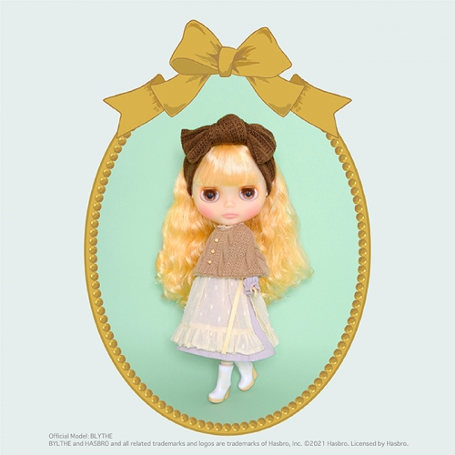 Junie Moon プレゼンツ メモリーオブトゥエンティーイヤーズ Junie Moon プレゼンツ メモリーオブトゥエンティーイヤーズ