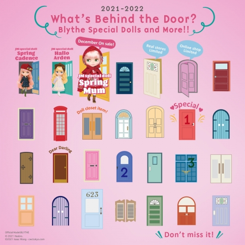 Junie Moon プレゼンツ メモリーオブトゥエンティーイヤーズ Junie Moon プレゼンツ メモリーオブトゥエンティーイヤーズ