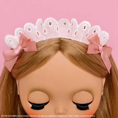 Junie Moon プレゼンツ メモリーオブトゥエンティーイヤーズスペシャル 