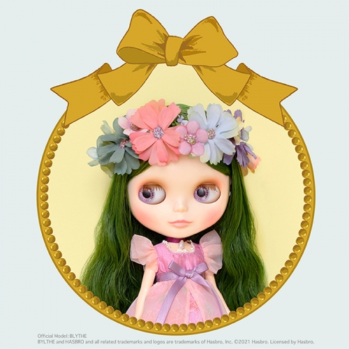 Junie Moon プレゼンツ メモリーオブトゥエンティーイヤーズスペシャル 