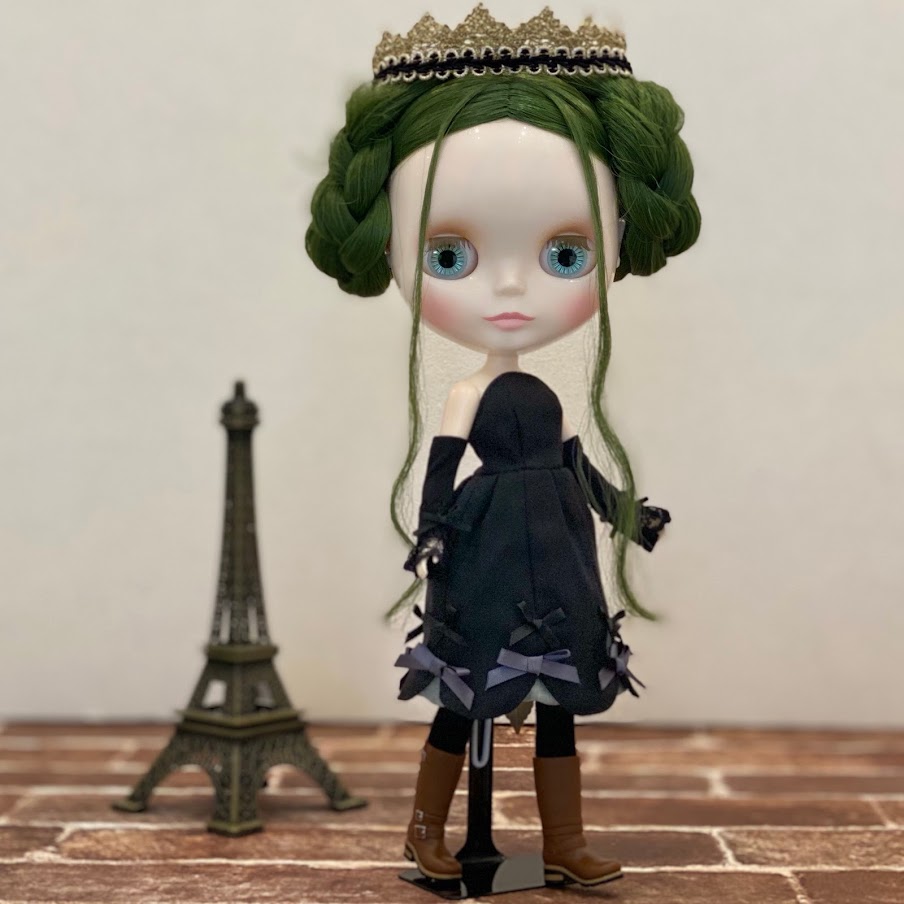 Junie Moon プレゼンツ メモリーオブトゥエンティーイヤーズ