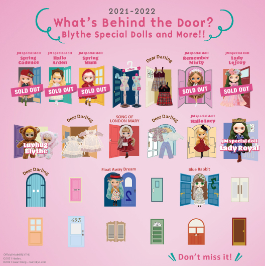 ドイリー1214❤️大輪薔薇とアネモネの華麗なドイリー✨特大62×39（45） 楽天市場】ドイリー 薔薇の通販