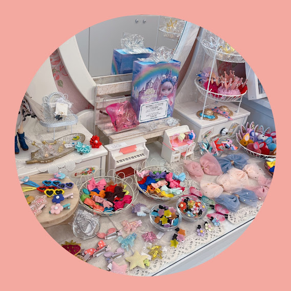 ヘアアクセサリー m_yoon 楽天市場】【メール便送料無料】 デフトバン ワイヤーポニー