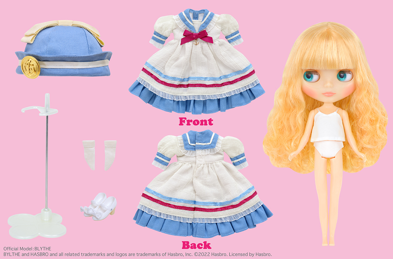 【即発送可能】 Junie Moon プレゼンツ メモリーオブトゥエンティーイヤーズ その他