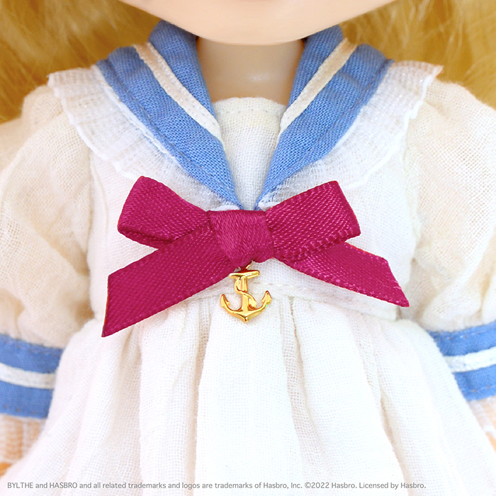 Junie Moon プレゼンツ メモリーオブトゥエンティーイヤーズ