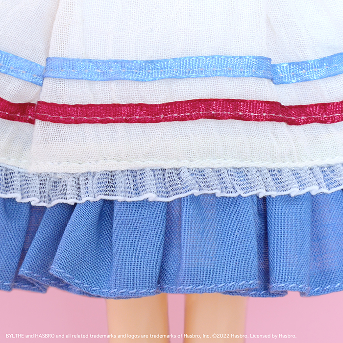 Junie Moon プレゼンツ メモリーオブトゥエンティーイヤーズスペシャル