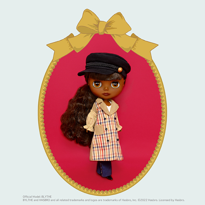Junie Moon プレゼンツ メモリーオブトゥエンティーイヤーズ