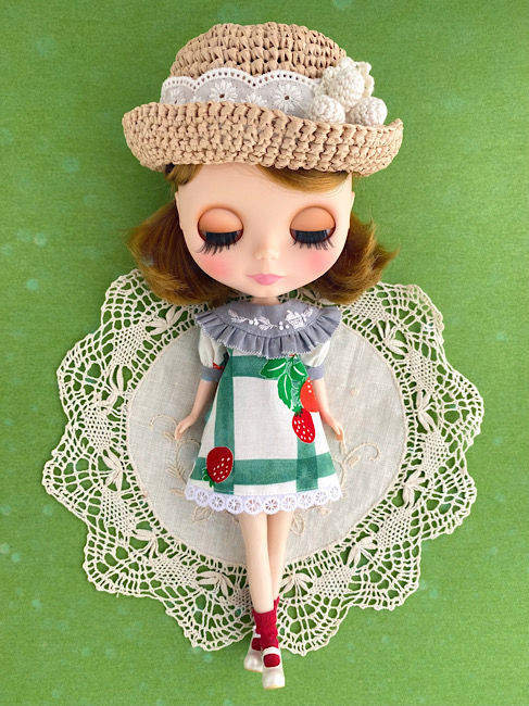 希少　Cookie Deco Wood Art ルーニー・テューンズ　壁掛け Amazon.co.jp: ブラッドフォードエクスチェンジルーニー