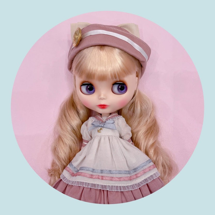 ☆moon様 おまとめ4点☆ 🌼⛰️❤️👖