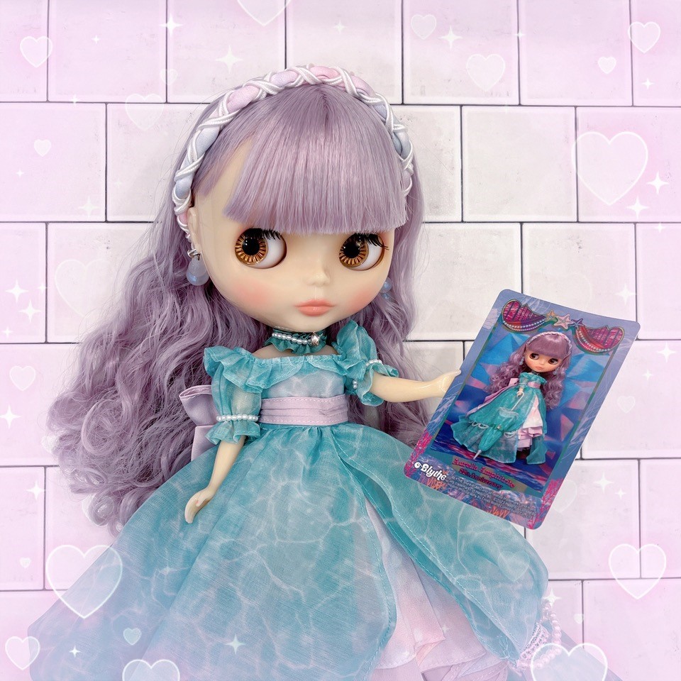 blythe _おまとめwm235/260