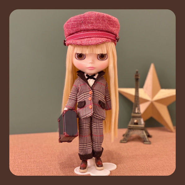 ☆クリスマス特別割引10％OFF☆11月28日（火）受付開始 TOP SHOP