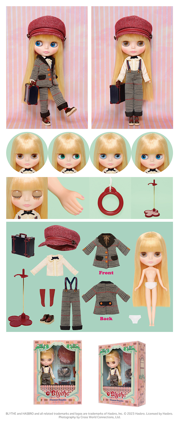 ☆クリスマス特別割引10％OFF☆11月28日（火）受付開始 TOP SHOP