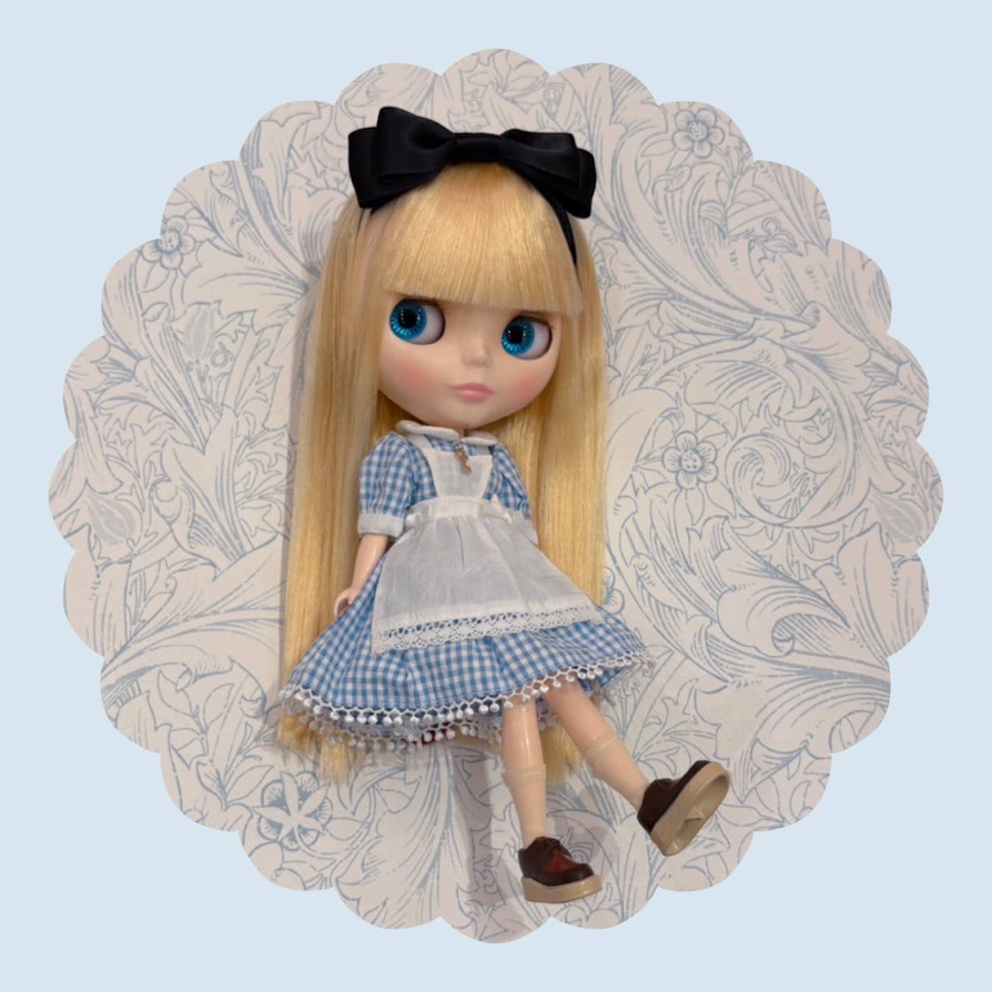 ☆クリスマス特別割引10％OFF☆11月28日（火）受付開始 TOP SHOP