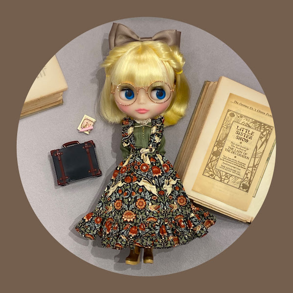 ネオブライス ゾーイアンドハーペットフィッシュ 輸送箱未開封 ネオブライス ゾーイアンドハーペットフィッシュ 輸送箱未開封