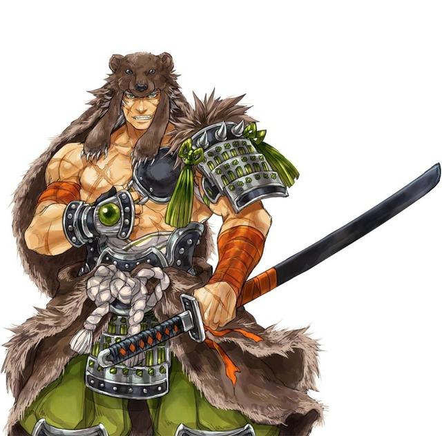 taka.jpg