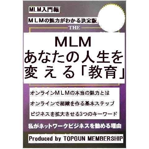 e-book01