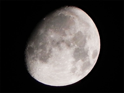 3/16¡¡23:20¡¡»£±Æ
