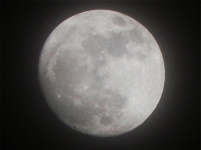 3/18¡¡21:06¡¡»£±Æ