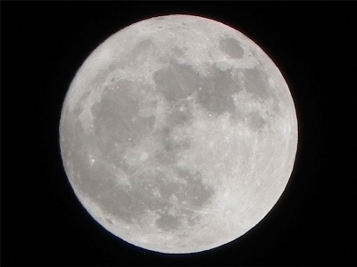 3/19¡¡22:40¡¡»£±Æ