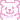 EntryImage001.gif